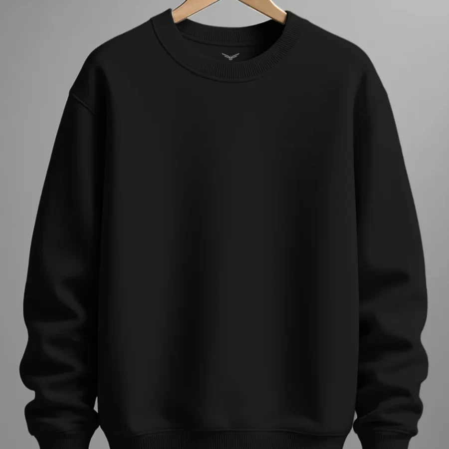 Black_435b5142-5f84-4e4f-8623-3737ea5a6495 (1)