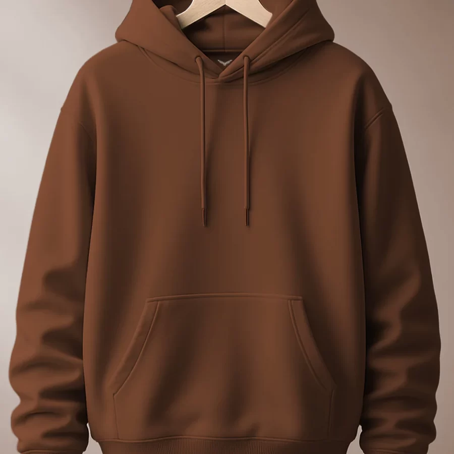 MochaBisque_217d68b0-84b6-41ad-9863-6918c788e85a