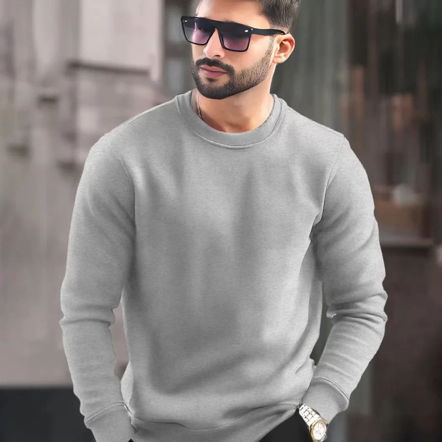 TGYRNFULSWEAT-PLAIN1_9625fe55-7250-40c8-bd3d-6e32fc4d4f38_1