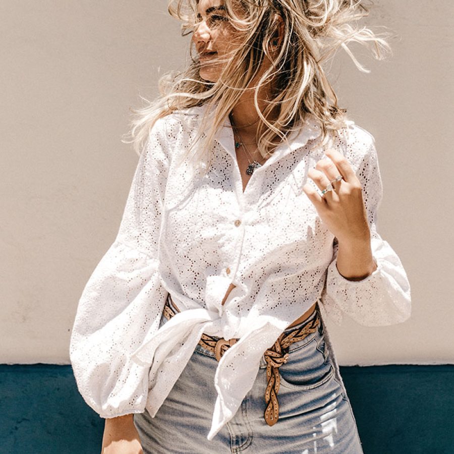 home1-banner-carousels-1